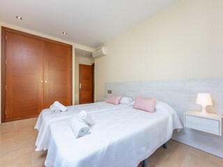 Vakantiehuis Can Picafort  24