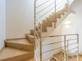 Casa per le vacanze Can Picafort  26