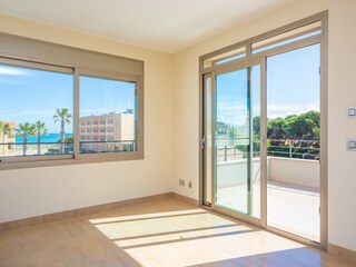 Casa per le vacanze Can Picafort  27