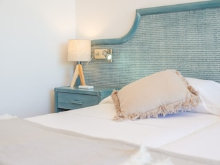 Appartamento Cala Ratjada  25