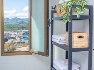 Appartement Cala Ratjada  25