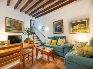 Villa Esporles Features 14