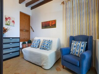 Villa Esporles Équipement 15