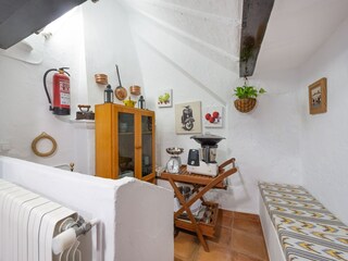 Villa Esporles Kenmerken 16