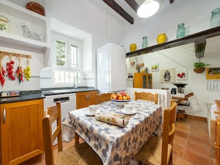 Villa Esporles Features 20