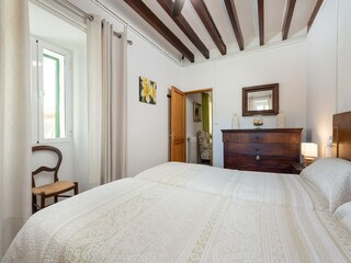 Villa Esporles Kenmerken 12