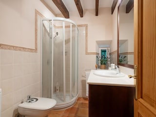 Villa Esporles Features 24