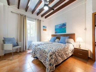 Villa Esporles Ausstattung 21