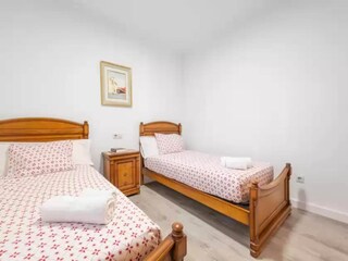 Casa per le vacanze Playa de Muro Caratteristiche 8