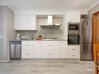 Holiday house Playa de Muro Features 24