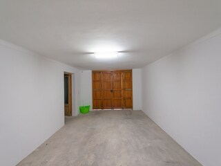 Ferienhaus Playa de Muro Ausstattung 25