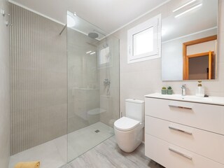 Vakantiehuis Playa de Muro Kenmerken 21