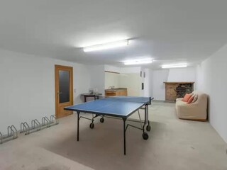 Holiday house Playa de Muro Features 13