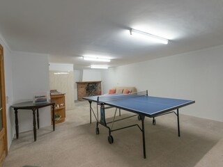 Holiday house Playa de Muro  31