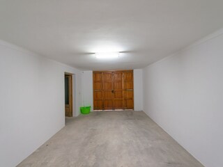 Ferienhaus Playa de Muro Ausstattung 14