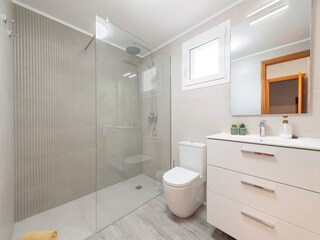 Maison de vacances Playa de Muro Équipement 20