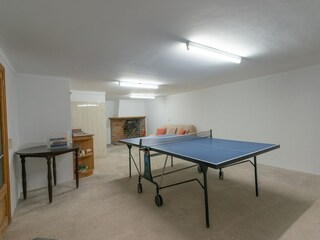 Maison de vacances Playa de Muro  31