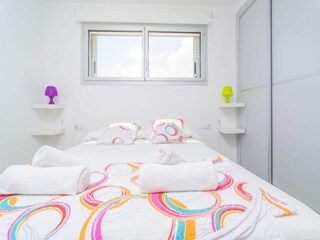 Ferienhaus Son Serra de Marina Ausstattung 30