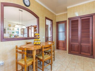 Casa de vacaciones Son Serra de Marina Características 29