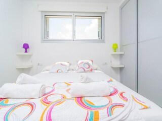 Casa de vacaciones Son Serra de Marina Características 32