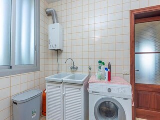 Casa per le vacanze Son Serra de Marina  37