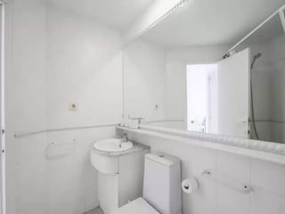 Apartment Lepe Features 23