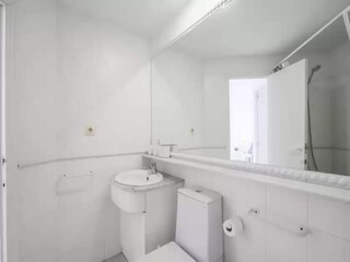 Appartement Lepe Kenmerken 23