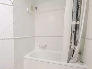 Apartamento Lepe Características 24