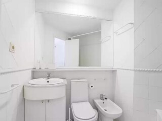 Apartamento Lepe Características 25