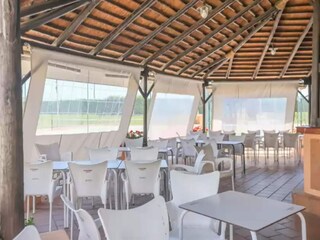 Apartamento Lepe  32