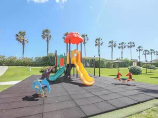 Appartamento Lepe  38