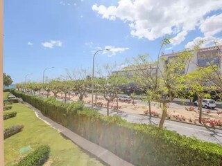 Appartamento Lepe Ambiente 26