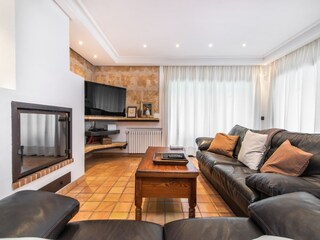 Villa Pollensa Features 14