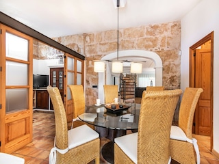 Villa Pollensa Features 24