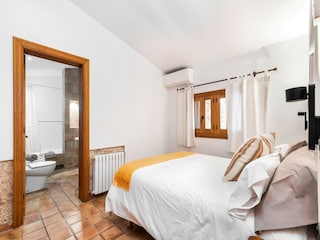 Villa Pollensa Features 16