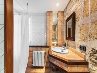 Villa Pollensa Features 21