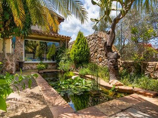 Villa Pollensa Entorno 32