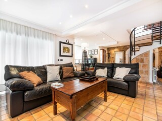 Villa Pollensa Features 18