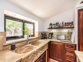 Villa Pollensa Ausstattung 27