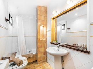 Villa Pollensa Features 22