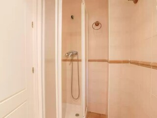 Appartement Isla Cristina Kenmerken 18