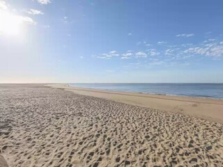 Apartamento Isla Cristina Entorno 31