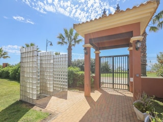 Apartamento Isla Cristina Entorno 32