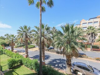 Apartment Isla Cristina Umgebung 33