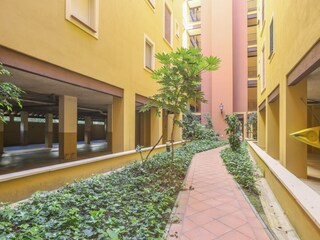 Appartement Isla Cristina Omgeving 34