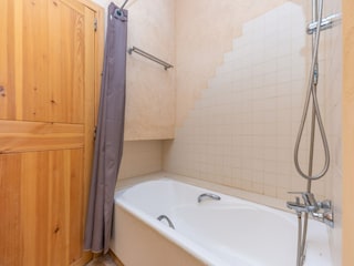 Villa Cala Bona Ausstattung 18