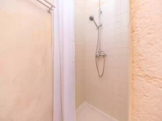 Villa Cala Bona Caratteristiche 21