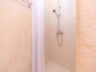 Villa Cala Bona Ausstattung 28