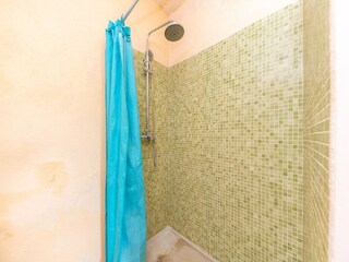 Villa Cala Bona Características 31