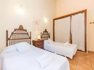 Villa Ses Salines Ausstattung 21